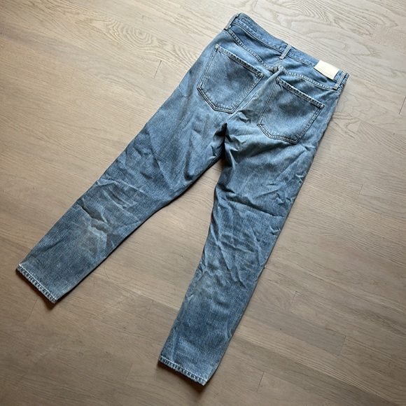 Liya Premium C of H size 26 - Picture 4 of 4